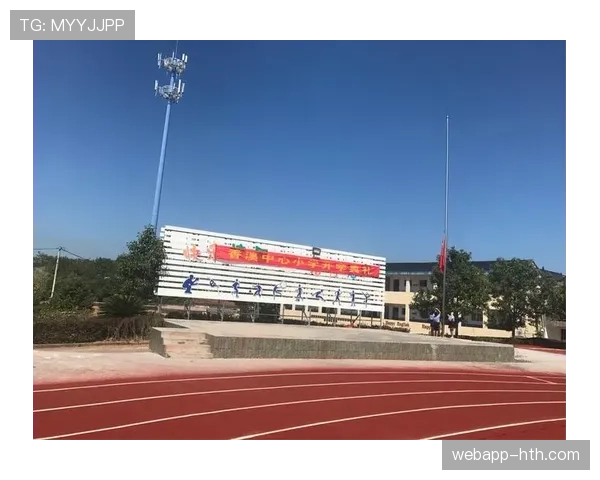 Saka以坚定信念和团队精神点燃英格兰足球新希望