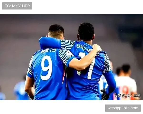 上海申花定位球战术显神威，状态持续回暖再创佳绩