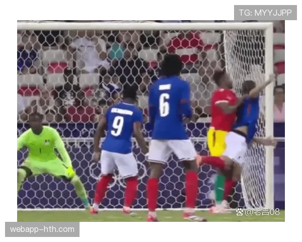 2023足球赛季高光时刻:激战频现,球星闪耀赛场 2023足球赛季高光时刻:激战频现,球星闪耀赛场