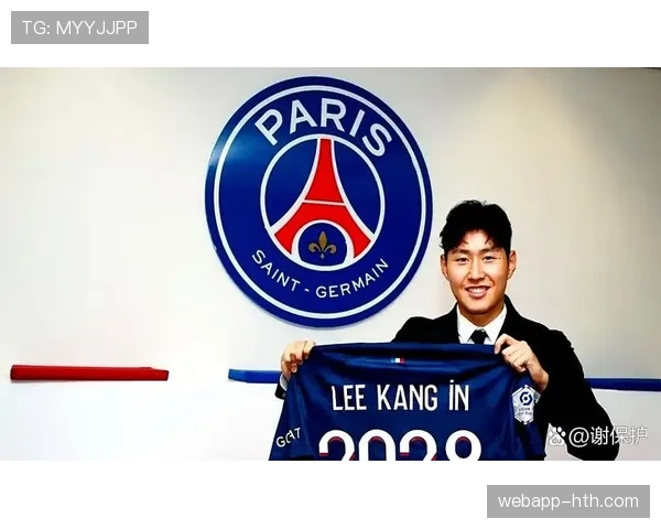 2023年足坛新星崛起：谁将成为未来领军人物？