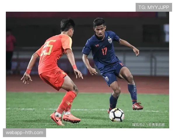 中亚足球劲旅闪耀亚足联杯,精彩对决引发广泛关注 中亚足球劲旅闪耀亚足联杯,精彩对决引发广泛关注