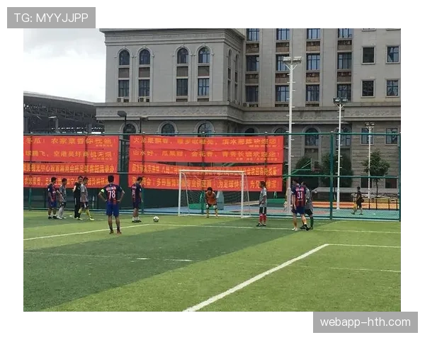 2023年足球洲际赛事盛大揭幕,群雄逐鹿共襄荣耀盛宴 2023年足球洲际赛事盛大揭幕,群雄逐鹿共襄荣耀盛宴