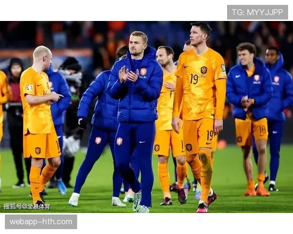 2018俄罗斯世界杯：激情绿茵点燃全球，法国队夺冠之路全景回顾