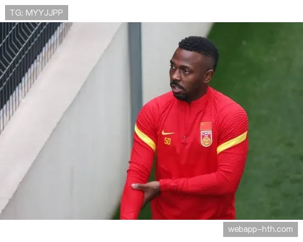 2027年亚洲杯东道主揭晓,足球盛宴即将震撼开启 2027年亚洲杯东道主揭晓,足球盛宴即将震撼开启