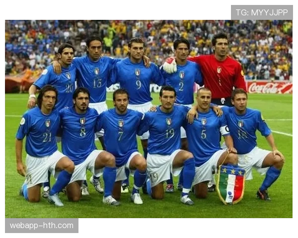 1998年法国世界杯冠军阵容重聚，共庆辉煌二十载