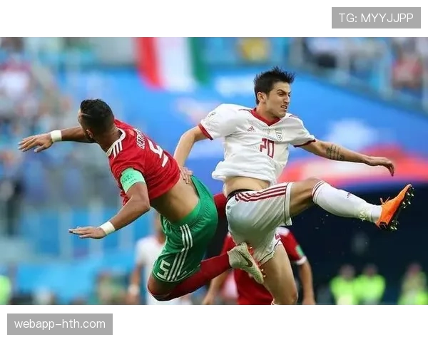 东亚区亚冠联赛激战正酣，各队全力争夺小组出线权