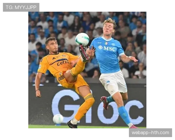 下萨克森骄傲闪耀德甲：新赛季球队表现引人期待