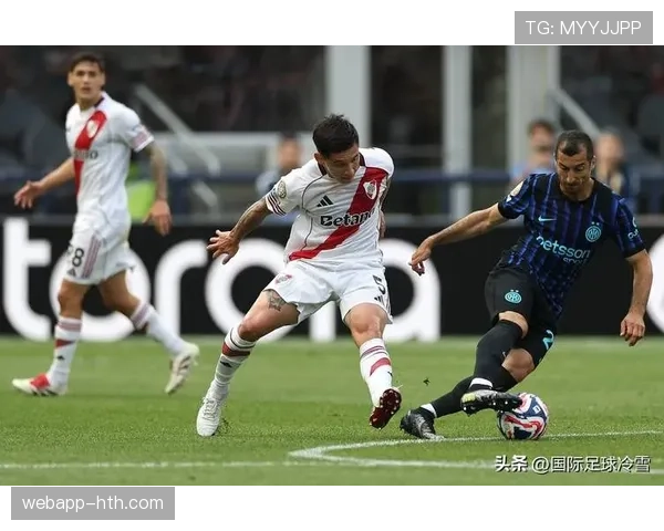 2023年足球新星排行榜揭晓：青春风暴席卷绿茵场，未来巨星蓄势待发