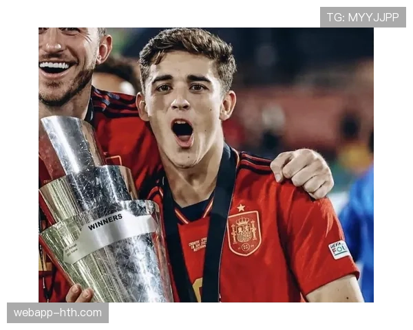 2004年欧洲杯主场折戟：葡萄牙失利背后的深层原因与长远影响