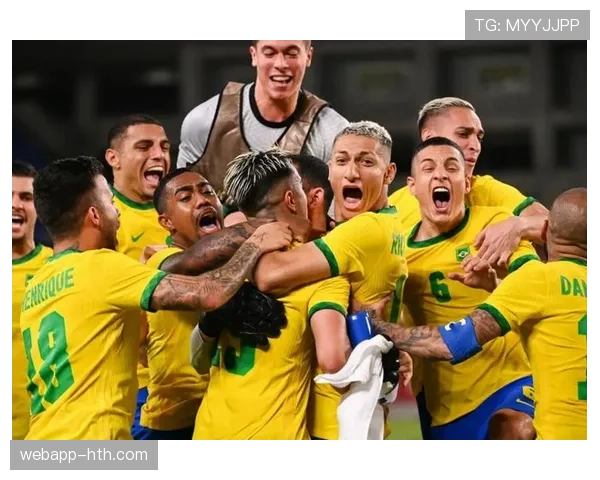 1970年世界杯：巴西王朝登顶巅峰，铸就永恒足球传奇