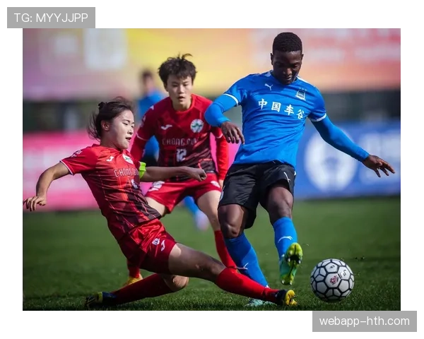 2023赛季足球联赛日程揭晓，各队积极备战迎战新挑战