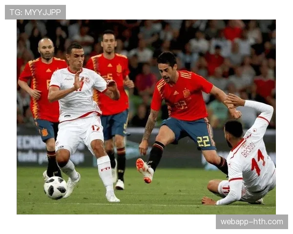 金玟哉防守站位解析：战术核心如何提升球队竞争力