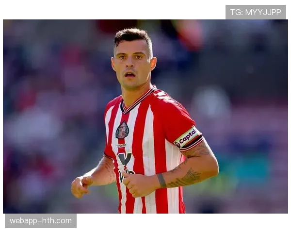 桑德兰重塑辉煌之路引热议,未来发展前景备受关注 桑德兰重塑辉煌之路引热议,未来发展前景备受关注