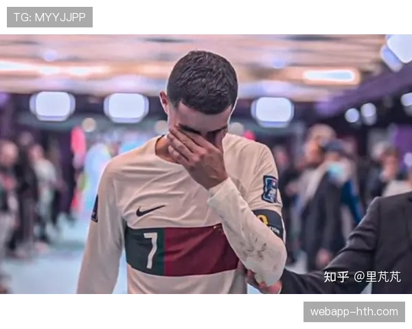 2023年十大射手榜揭晓，稳健表现助球员强势冲击得分王