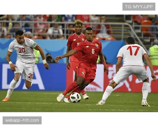 1960年欧洲杯:首届盛会如何重塑现代足球格局 1960年欧洲杯:首届盛会如何重塑现代足球格局