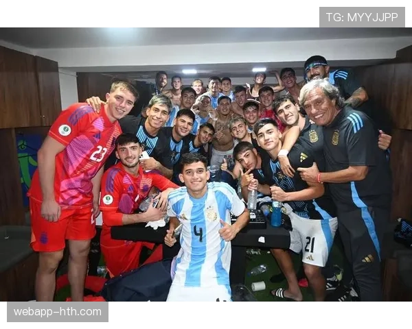 阿根廷队阵型调整带来战术革新,核心球员表现值得关注