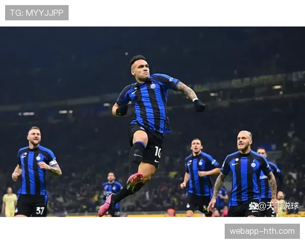 AC米兰与国际米兰再掀波澜,米兰德比表现值得关注 AC米兰与国际米兰再掀波澜,米兰德比表现值得关注