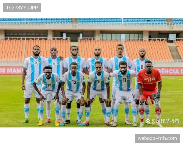 欧洲杯不败传奇持续提升，球队再创辉煌状态引人关注