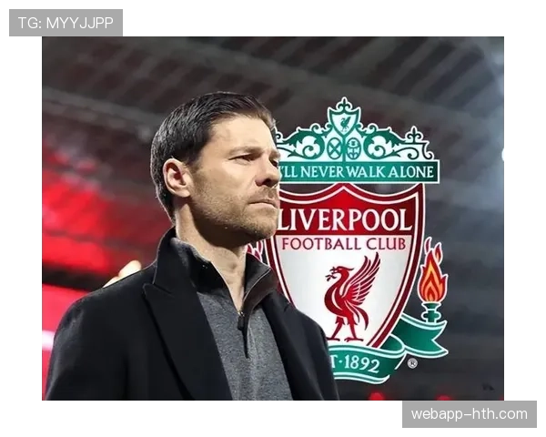 阿隆索作为世界杯冠军成员近期状态稳健