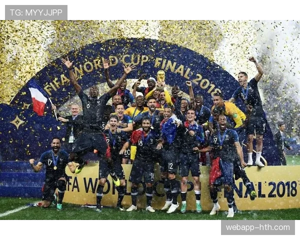 2018年俄罗斯世界杯主办国筹备工作全面完成