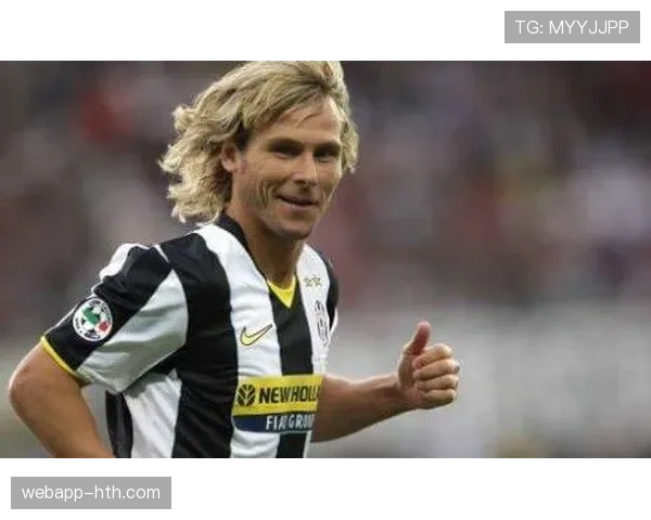 齐达内永恒传奇：职业生涯成就与影响力持续彰显