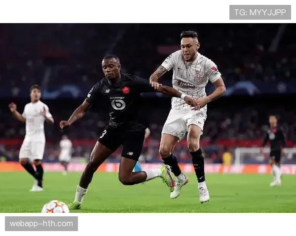 里尔比赛节奏控制稳健,攻防转换效率持续提升 里尔比赛节奏控制稳健,攻防转换效率持续提升