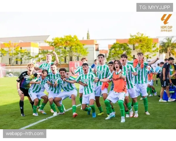 2025年西甲升班球队形势分析:竞争格局与升级前景 2025年西甲升班球队形势分析:竞争格局与升级前景