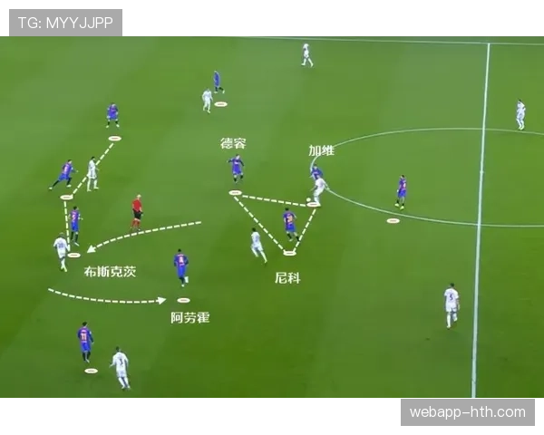 里斯本竞技近期比赛节奏紧凑,攻防转换效率持续提升