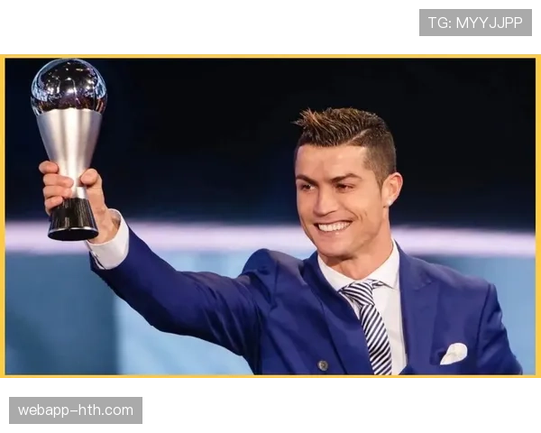 C罗世界杯采访风暴