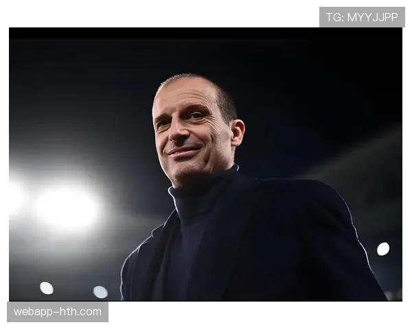 AC米兰主帅最新回应球队近期表现