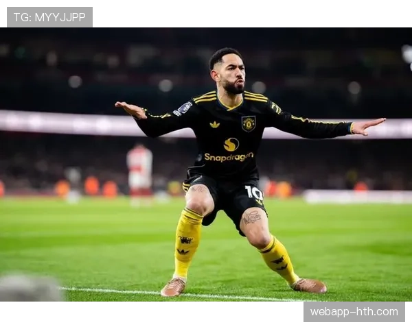 3-1赢球背后:曼联依然缺乏统治力 3-1赢球背后:曼联依然缺乏统治力