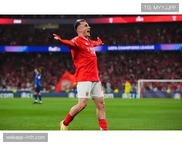 马竞欧战突破能力面临考验，能否持续影响本赛季竞争格局