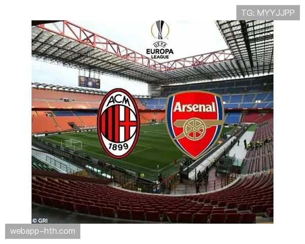 AC米兰体系受限，整体解决方案是否具备成疑