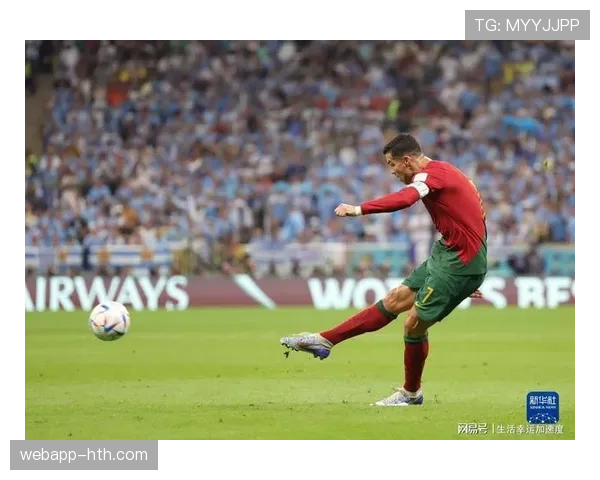 B费 vs C罗：葡萄牙国家队中场与前锋核心角色的战术差异与体系适配度分析