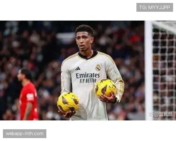 贝林厄姆与齐达内中场核心能力及时代适配性对比分析