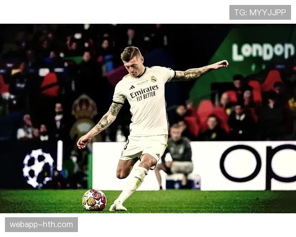 B费 vs 克罗斯：传球风格与组织角色差异