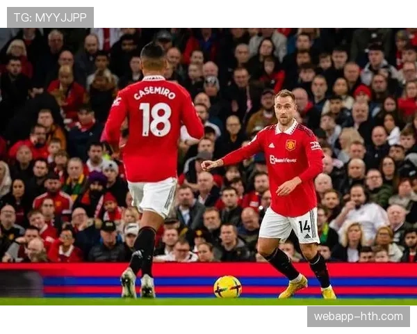 B费 vs 萨卡：进攻核心作用与战术影响力对比