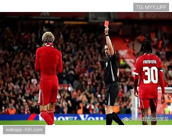 AC米兰中场失衡问题显现，控场表象下节奏混乱对争冠形势产生影响