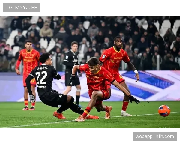 罗马在意甲联赛面临争四压力：当前形势变化与竞争格局调整