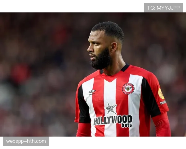 B费半赛季加盟曼联的数据震撼解析