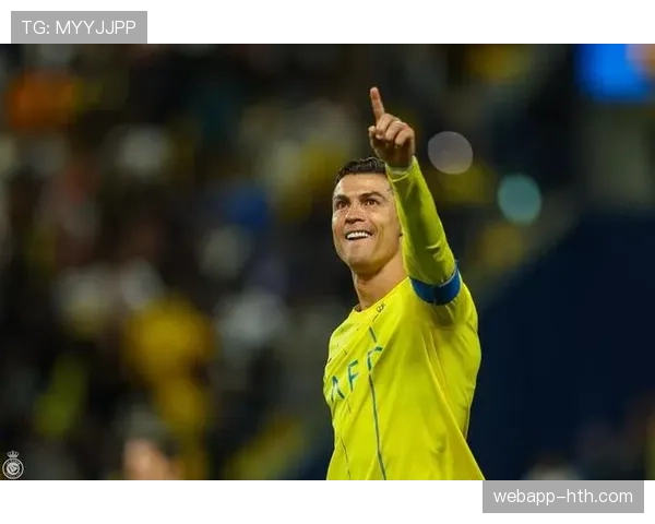 利雅得胜利:亚冠竞争难度增大,晋级前景面临考验 利雅得胜利:亚冠竞争难度增大,晋级前景面临考验