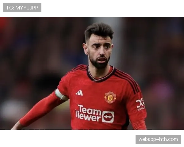 B费传球能力解析