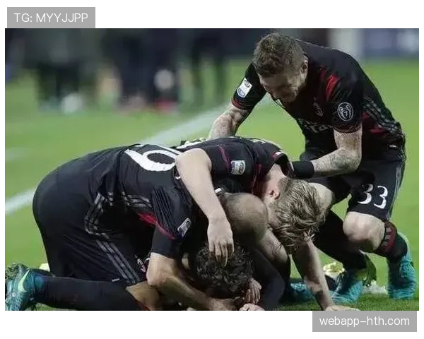 SPA战术阻进攻?规则允许的防守策略还是变相犯规? SPA战术阻进攻?规则允许的防守策略还是变相犯规?