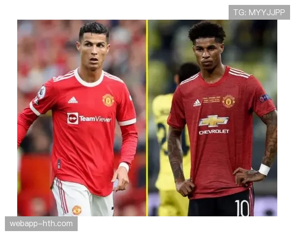 C罗家冰箱里塞满蛋白粉，连矿泉水都要算卡路里