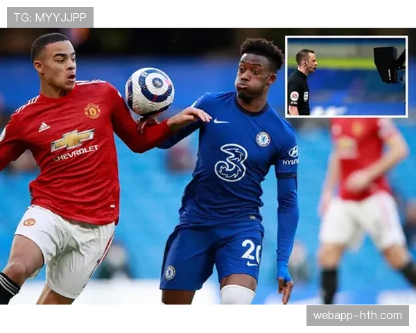 进攻手球为何不再一律判犯规?规则细节拆解 进攻手球为何不再一律判犯规?规则细节拆解