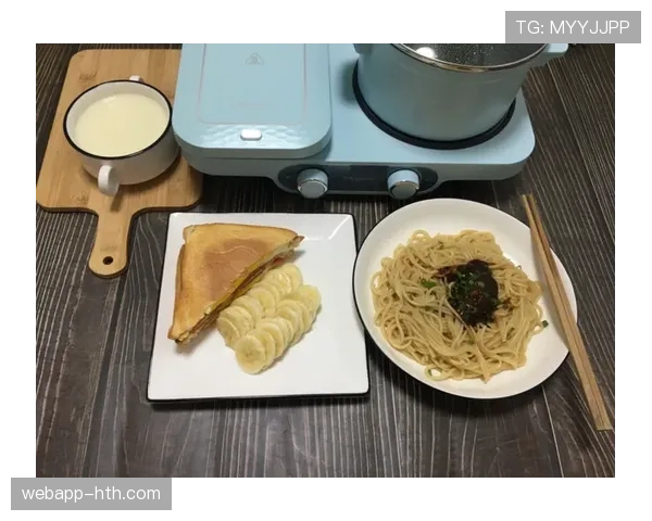 林书豪朋友圈晒的一张早餐账单，我看着银行卡默默退出群