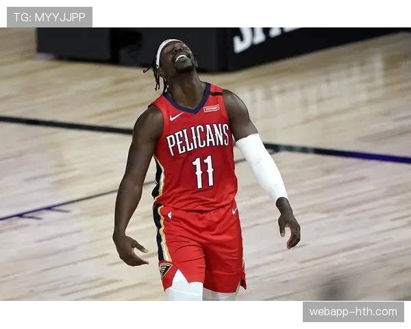 霍勒迪无球跑动牵制防守，3D价值改变雄鹿攻防结构