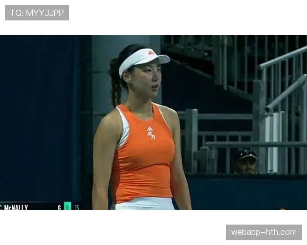 刚刷到王欣瑜手里那只包的价钱，差点没把椅子掀了