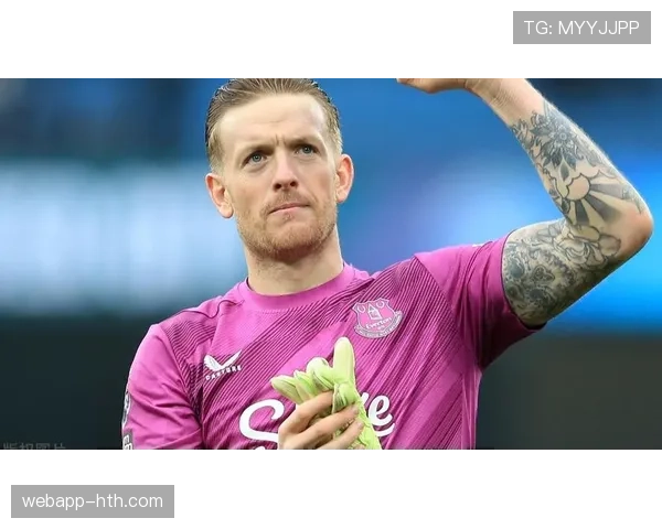 皮克居然花钱像开挂，这生活简直和赛场判若两人