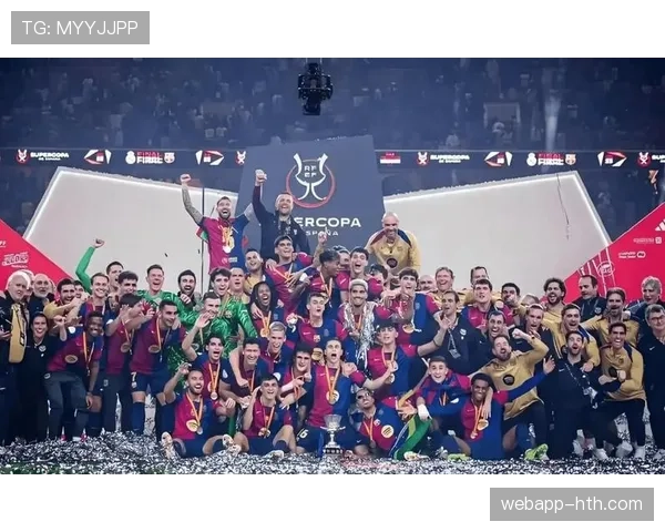 巴萨控球率拉满却难造威胁，进攻困局已逐步反映在比赛结果中